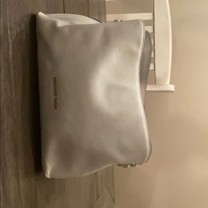 Michael kors hand bag